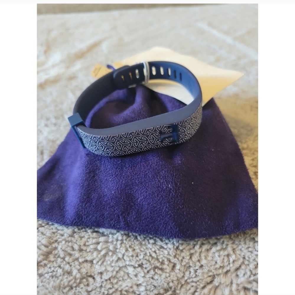 *Custom bundle for *Janiecw*